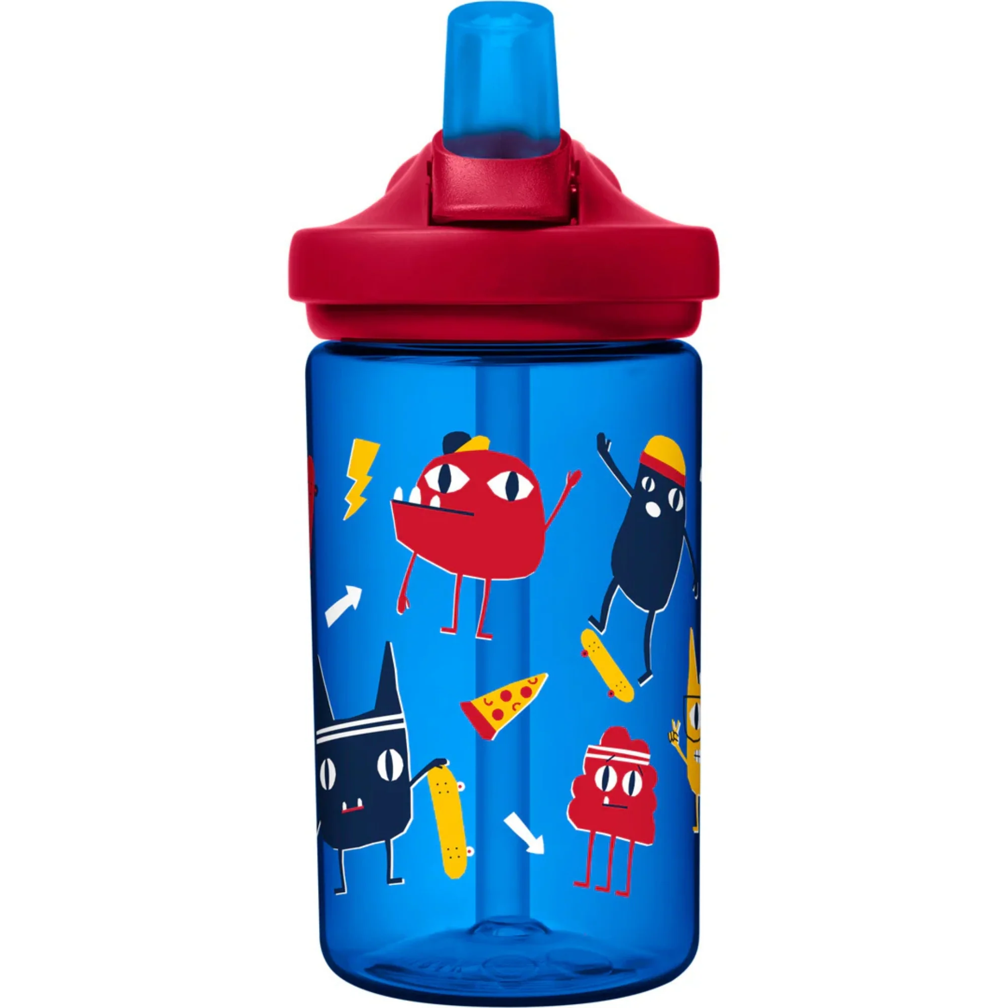 תמונת מוצר 3