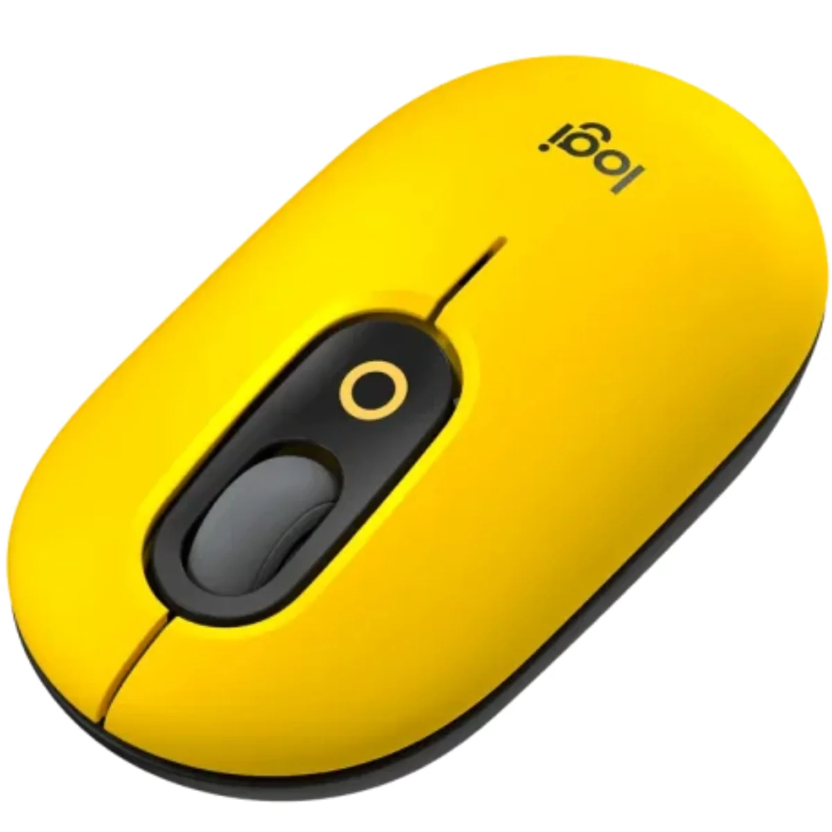 תמונת מוצר 2
