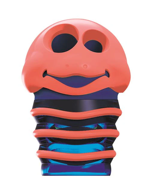 תמונת מוצר 3