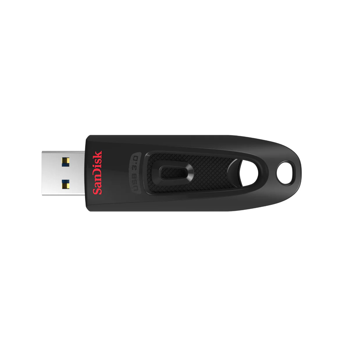 תמונת מוצר 3