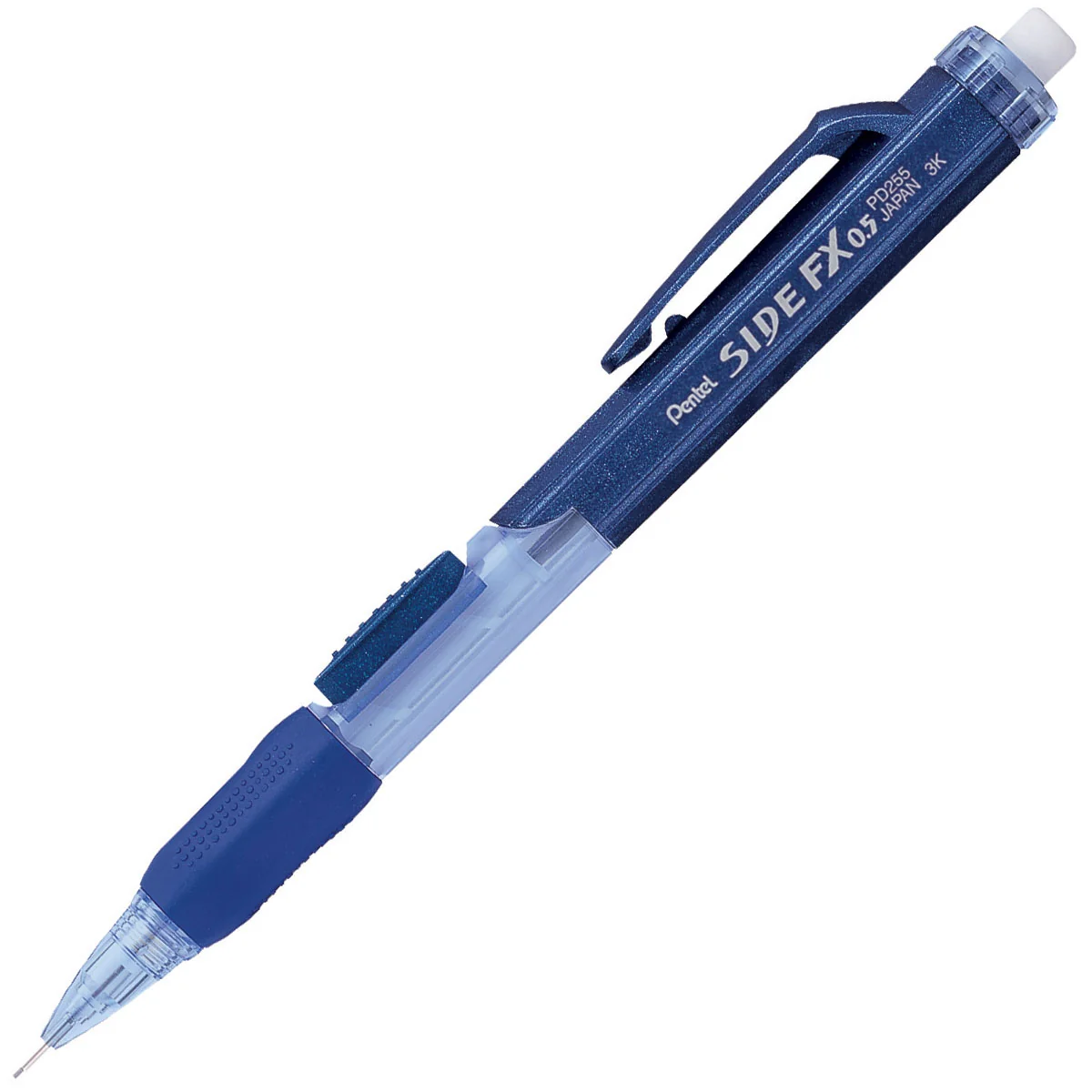 תמונת מוצר 1