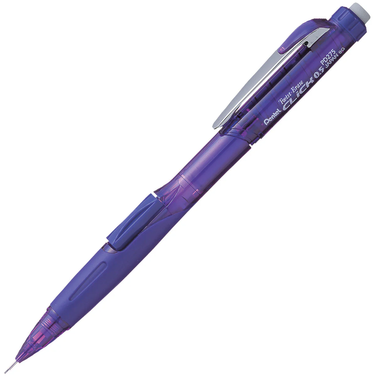 תמונת מוצר 3