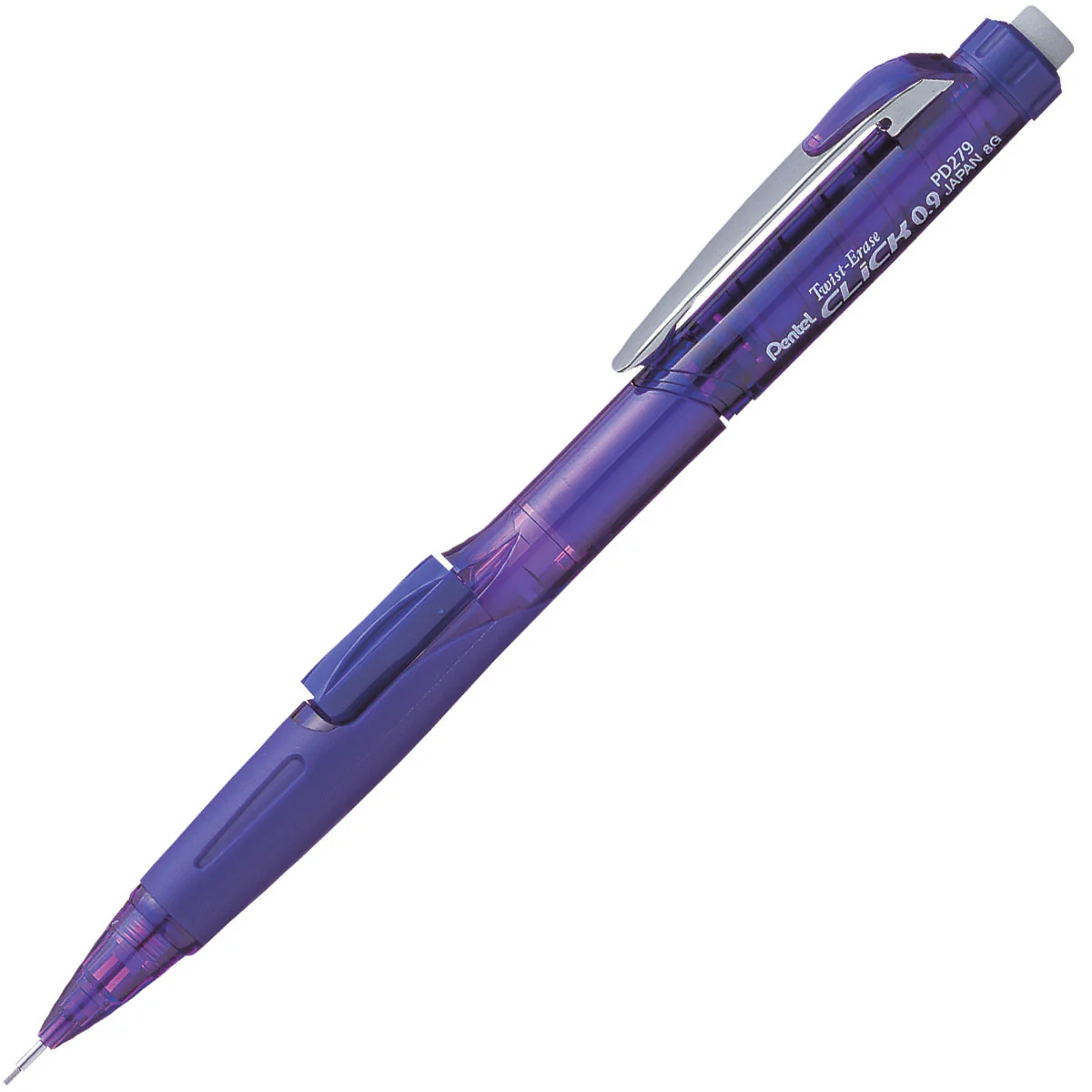 תמונת מוצר 3