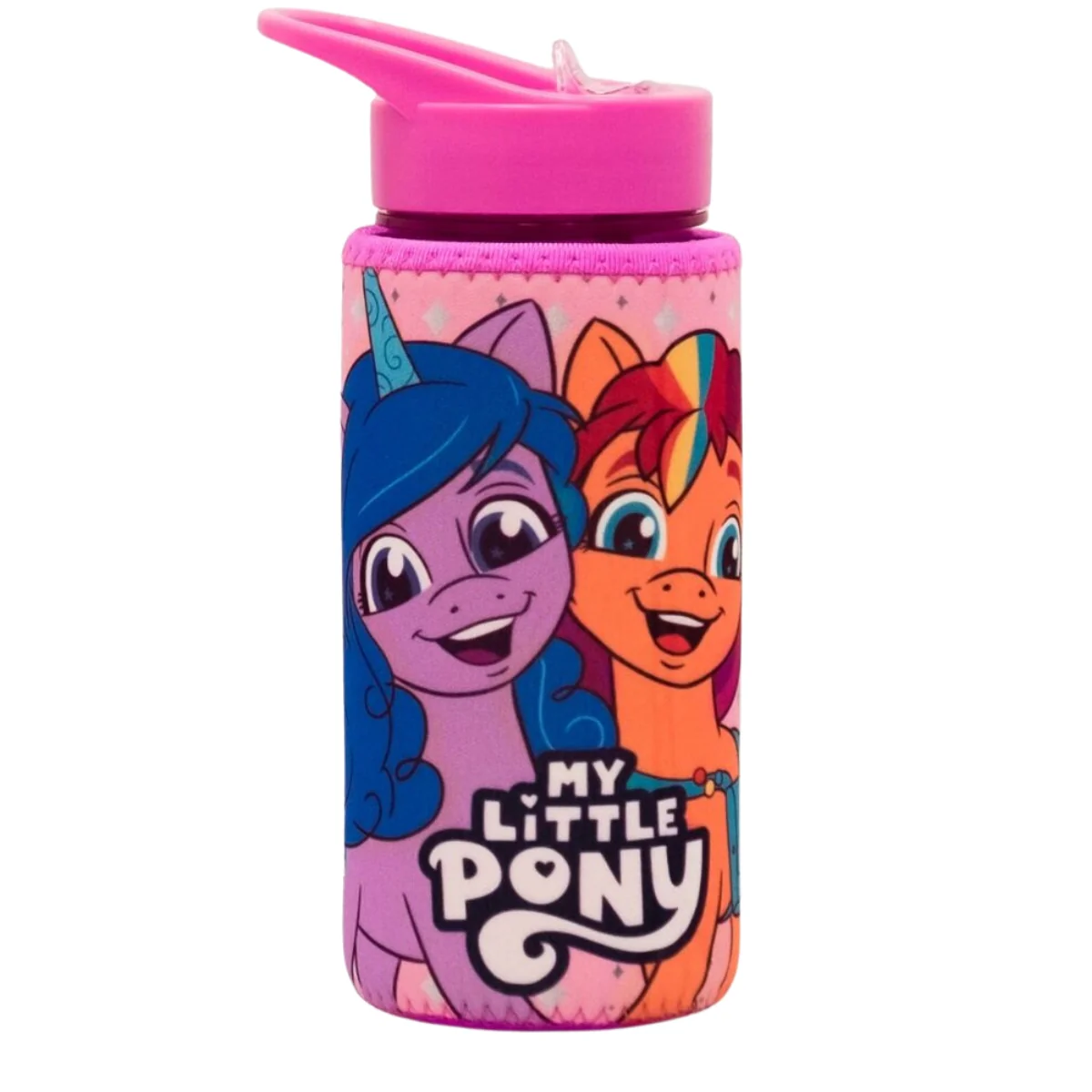 תמונת מוצר 3