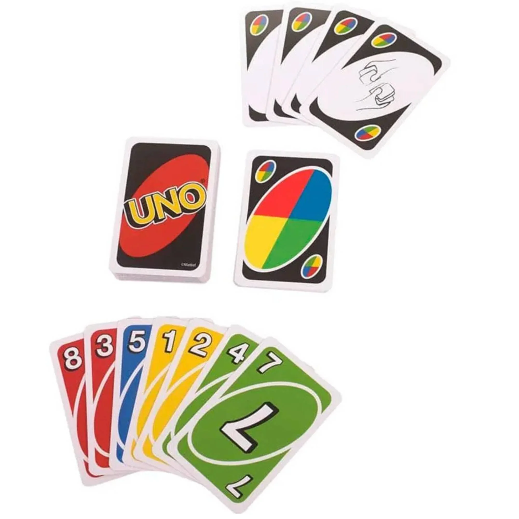 תמונת מוצר 3