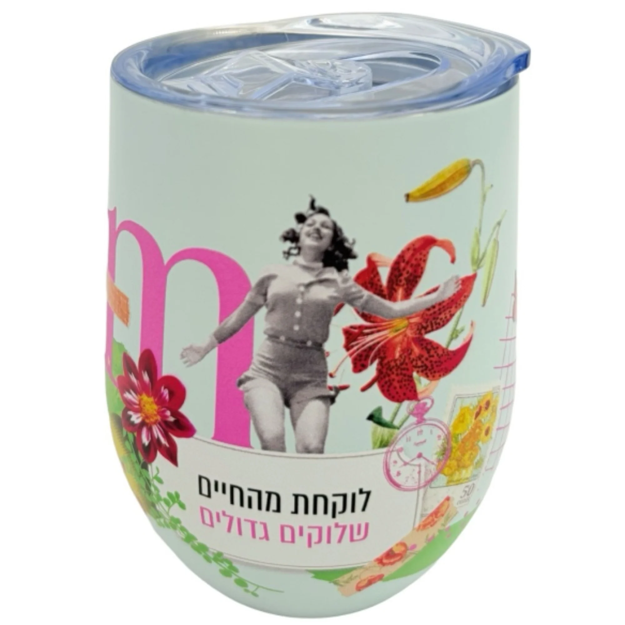 תמונת מוצר 1