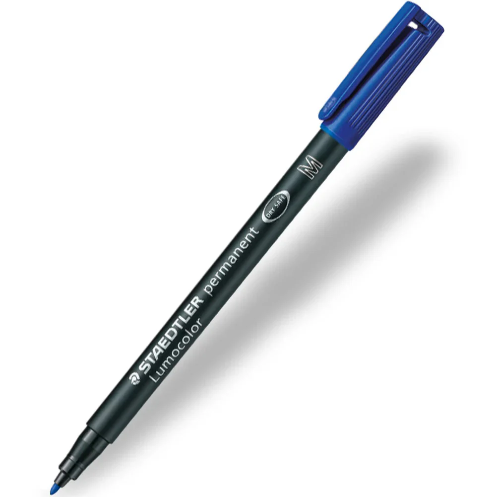 תמונה ממוזערת 1