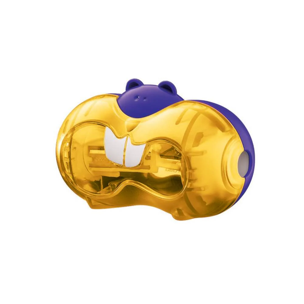 תמונת מוצר 1