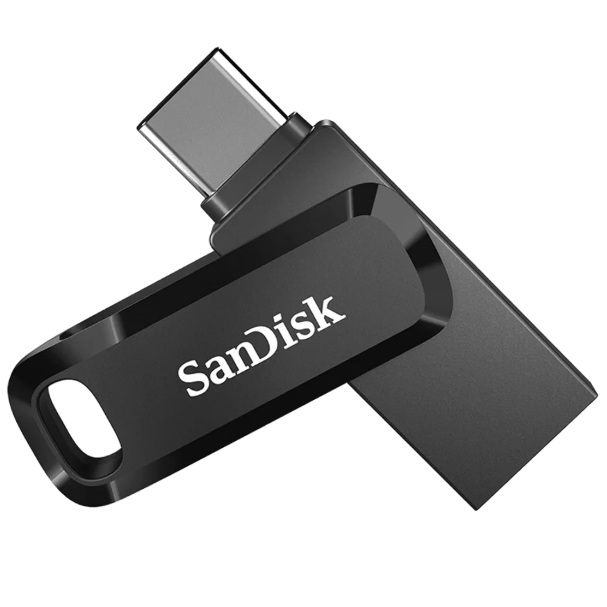 תמונת מוצר 3