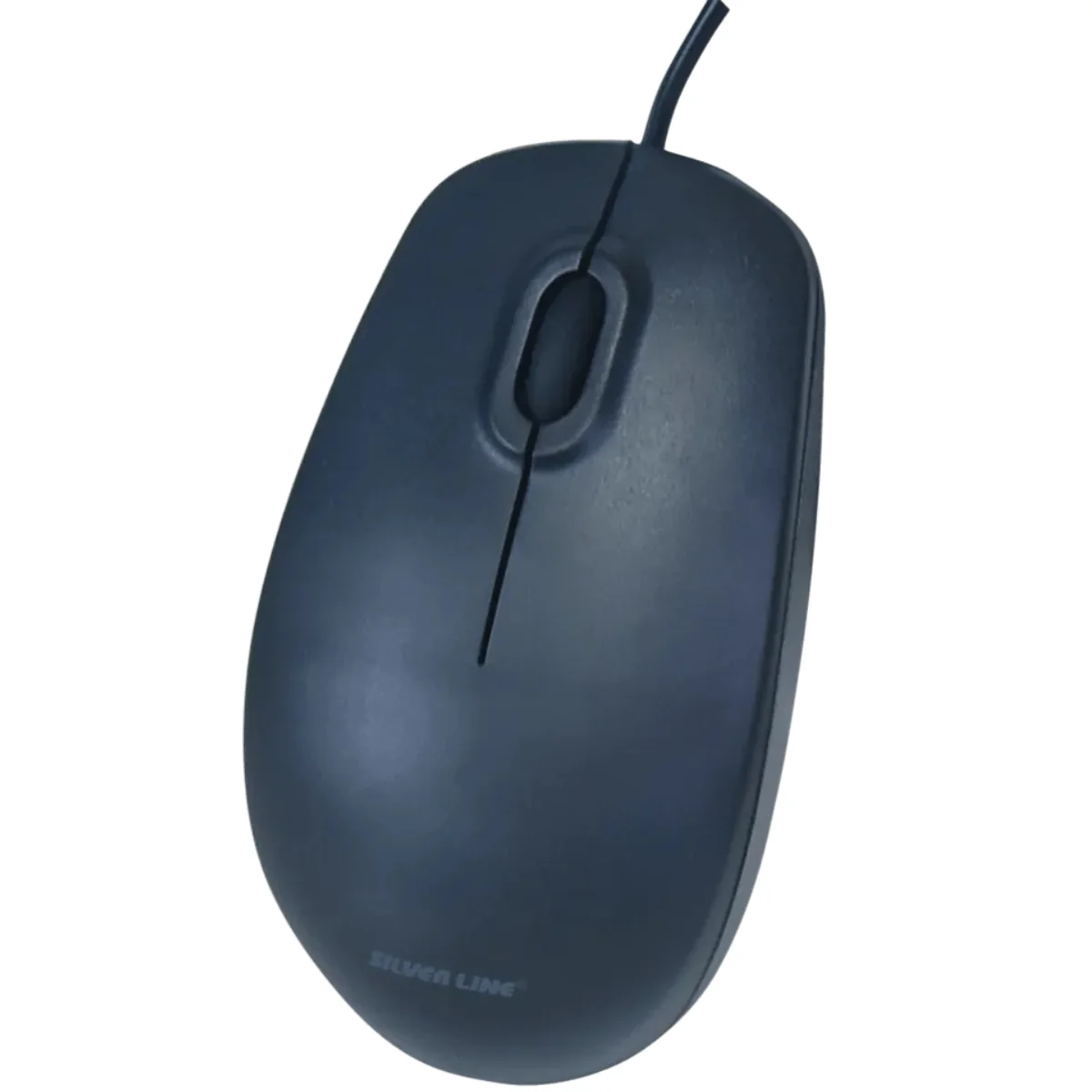 תמונת מוצר 2