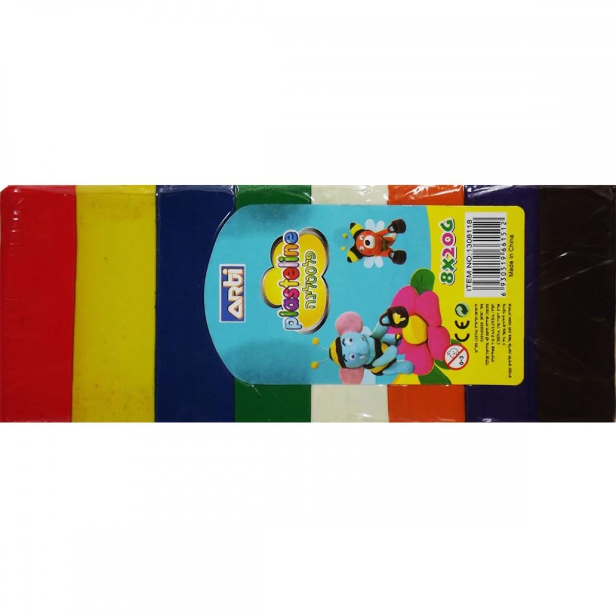 תמונת מוצר 1