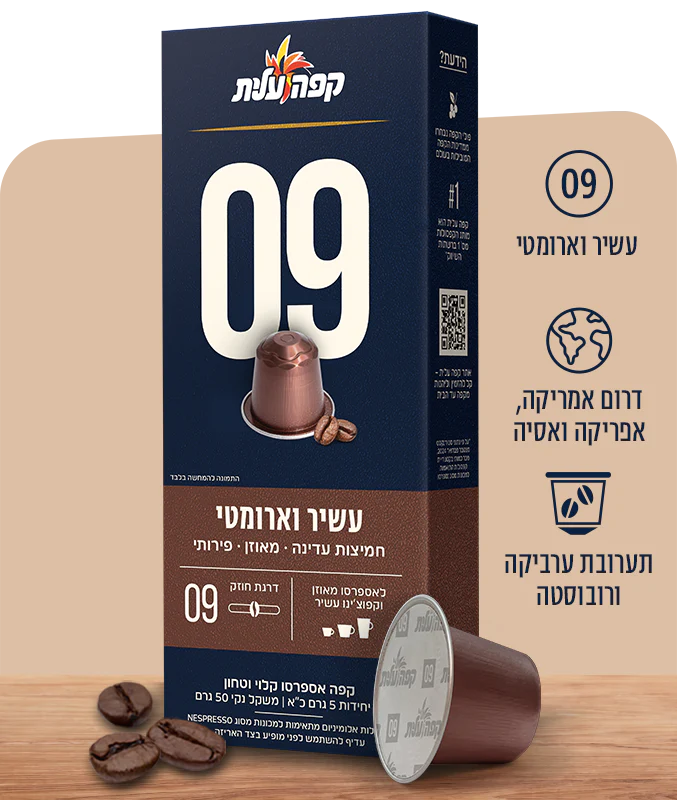 תמונת מוצר 3