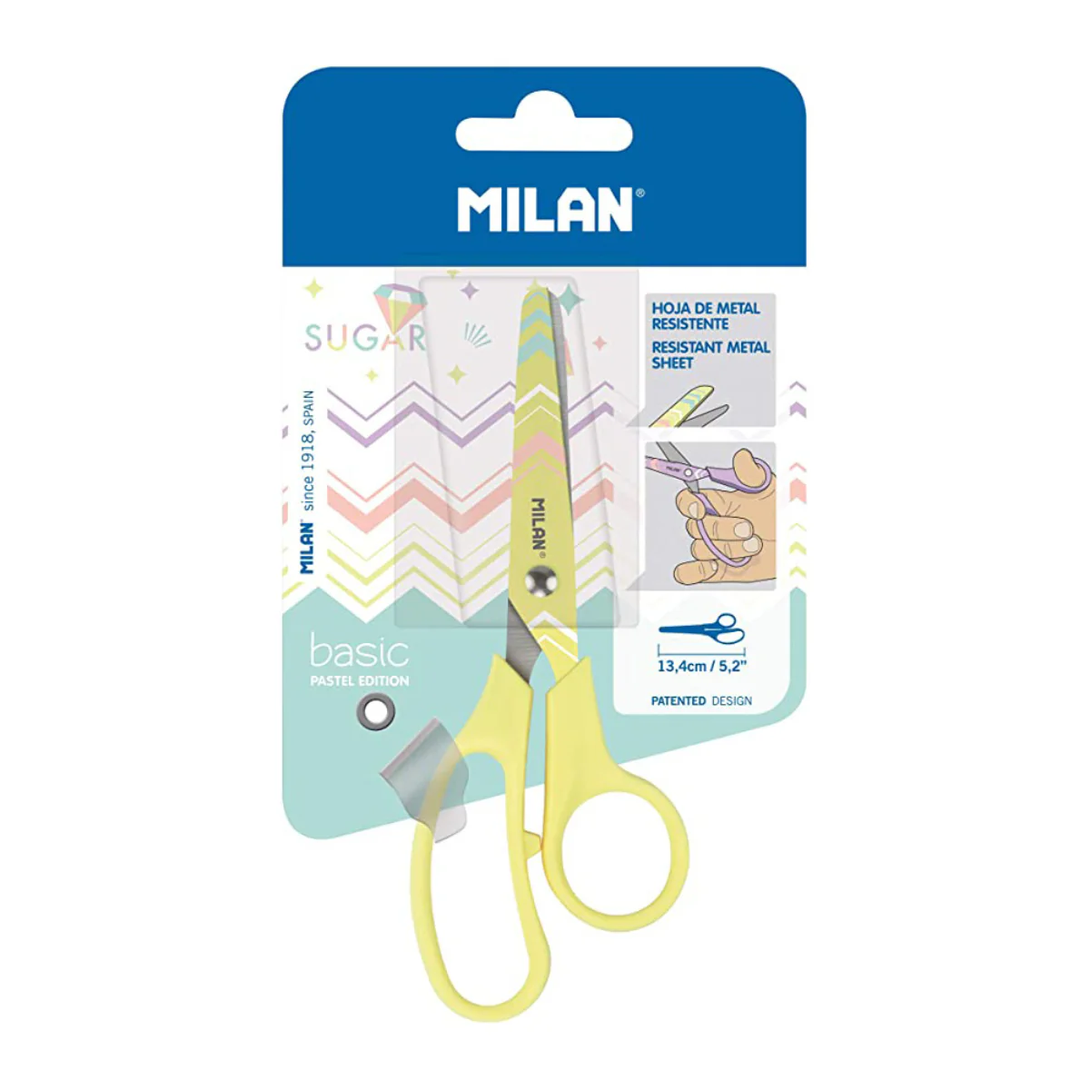 תמונת מוצר 1