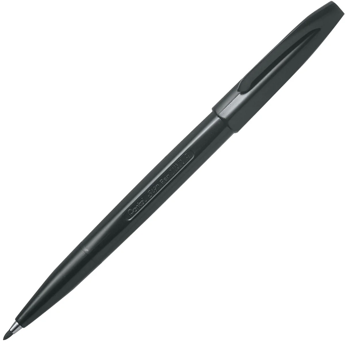 תמונת מוצר 3