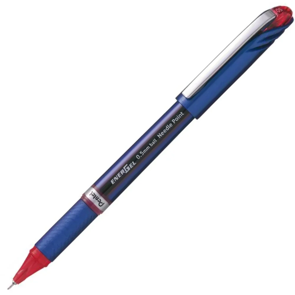 תמונת מוצר 3