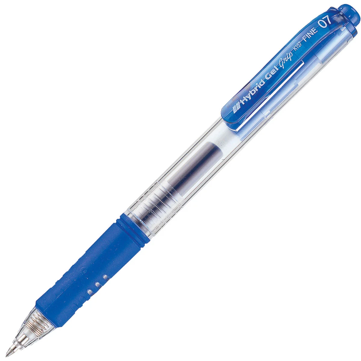 תמונת מוצר 3