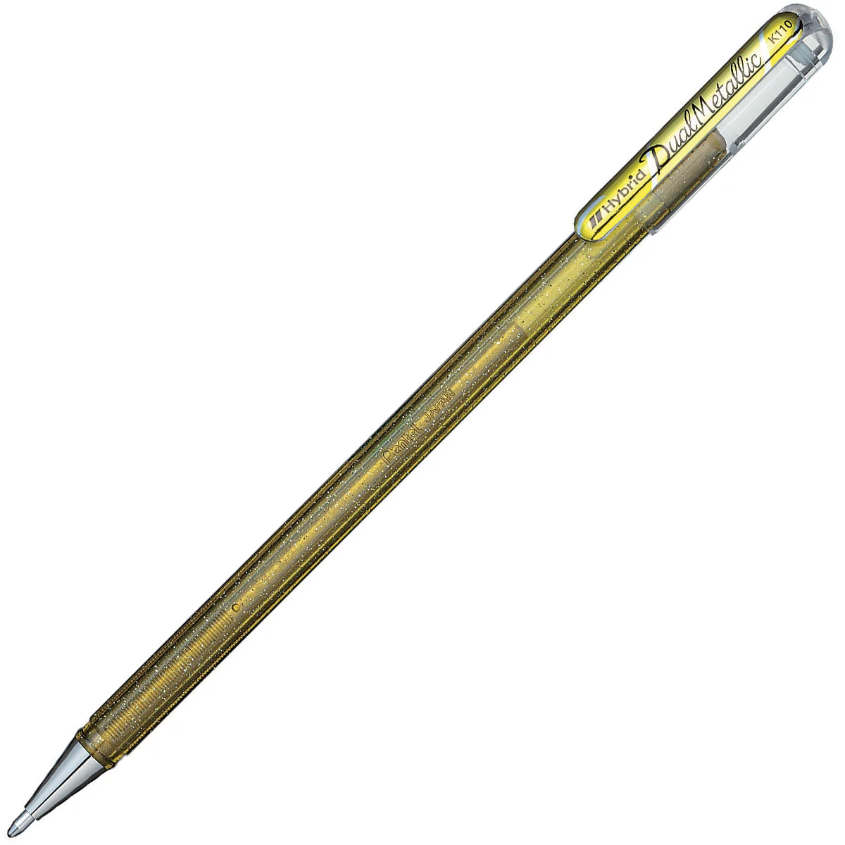 תמונת מוצר 3