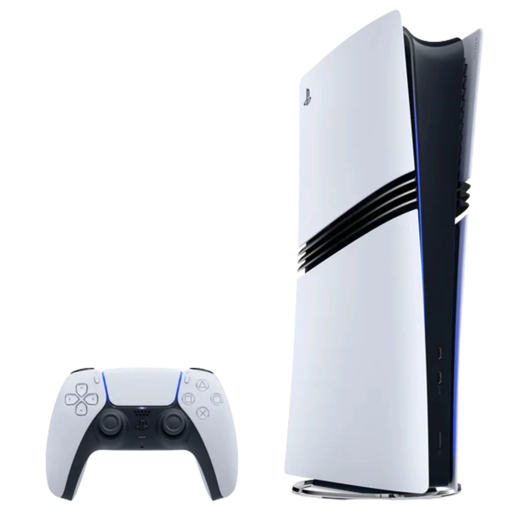 תמונה ממוזערת 1