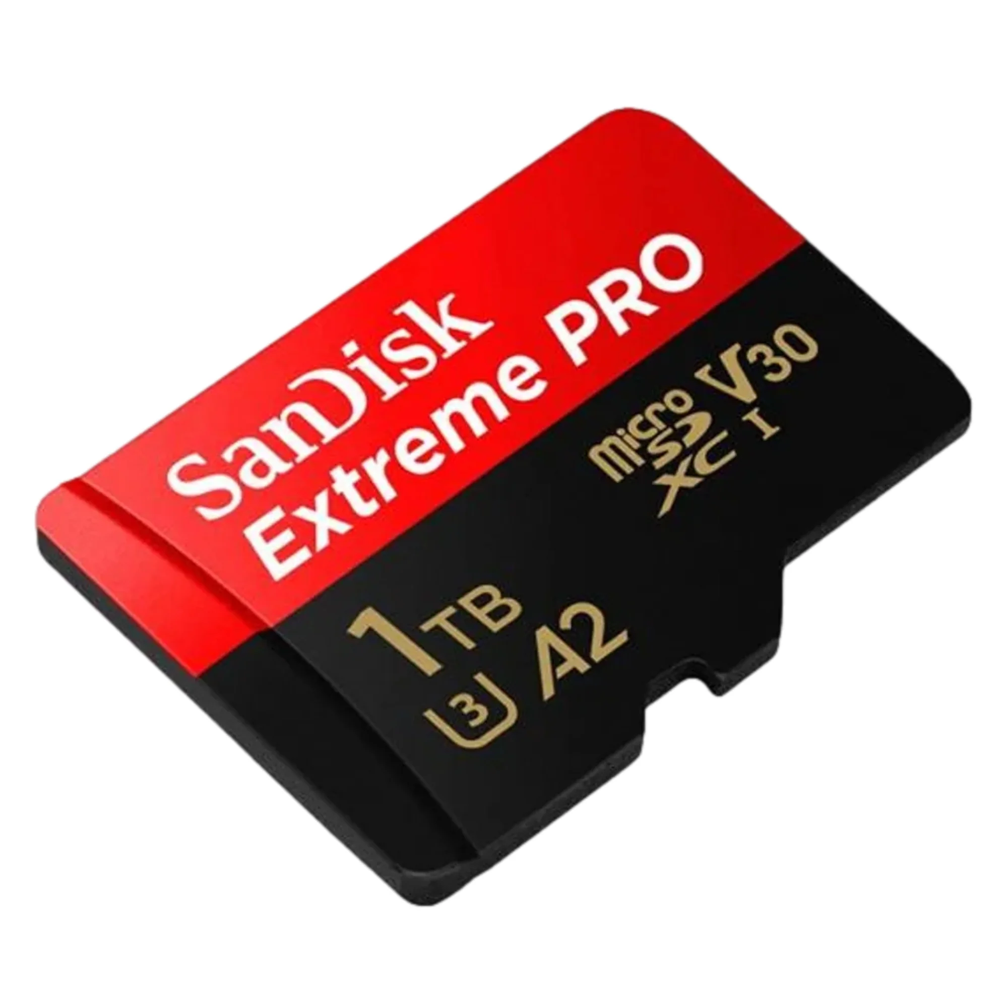 תמונת מוצר 2