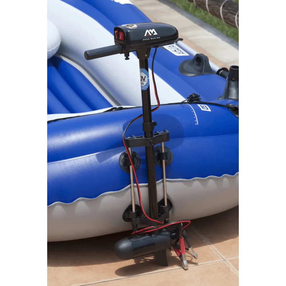תמונת מוצר 3