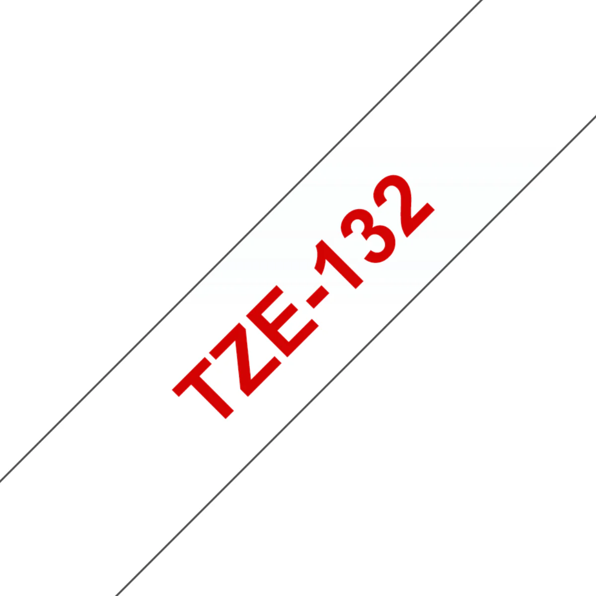 תמונת מוצר 3