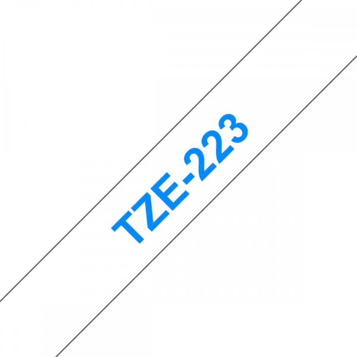 תמונה ממוזערת 2