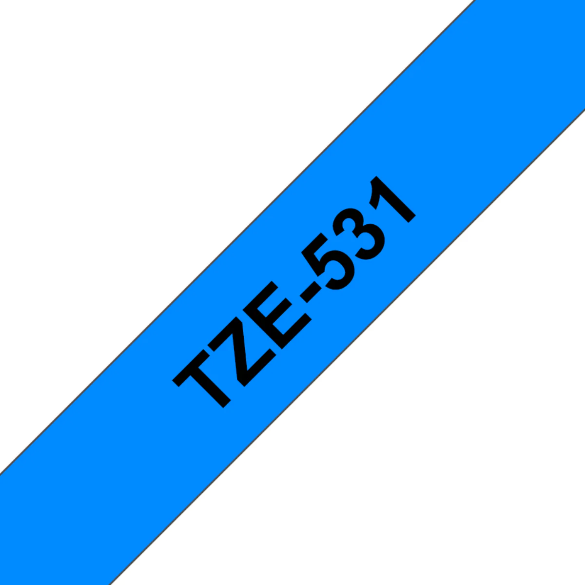 תמונת מוצר 3