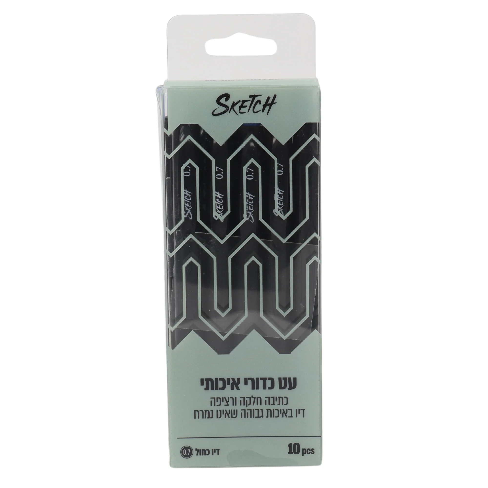 תמונת מוצר 1