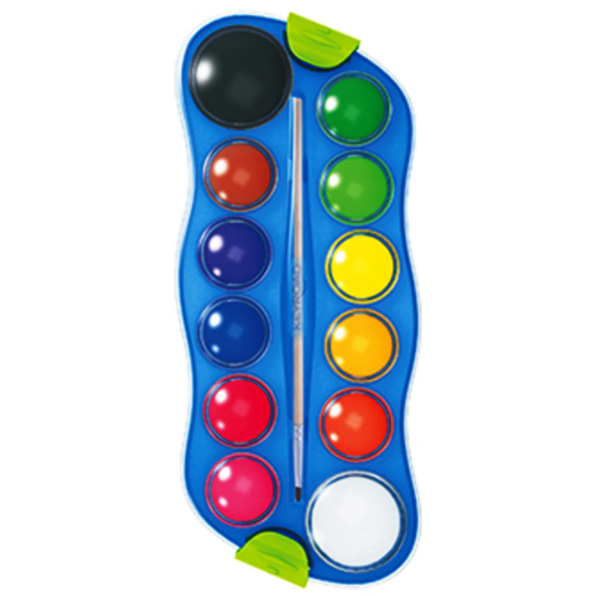 תמונת מוצר 1