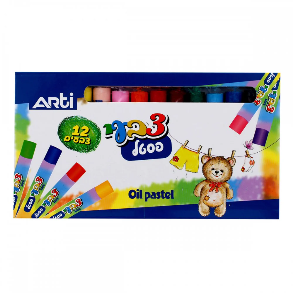 תמונת מוצר 1