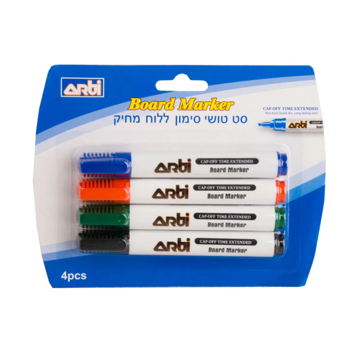 תמונת מוצר 1