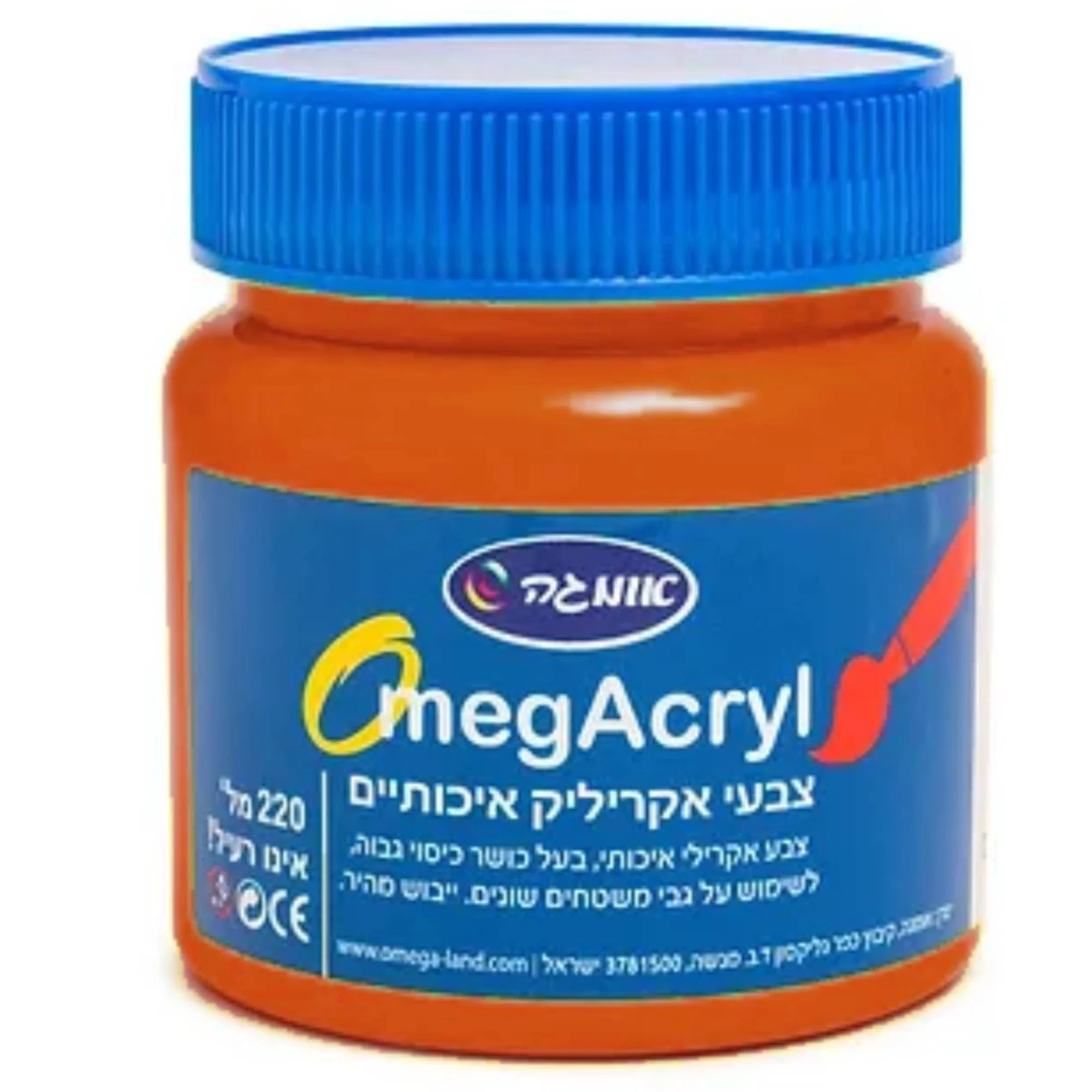 תמונת מוצר 3