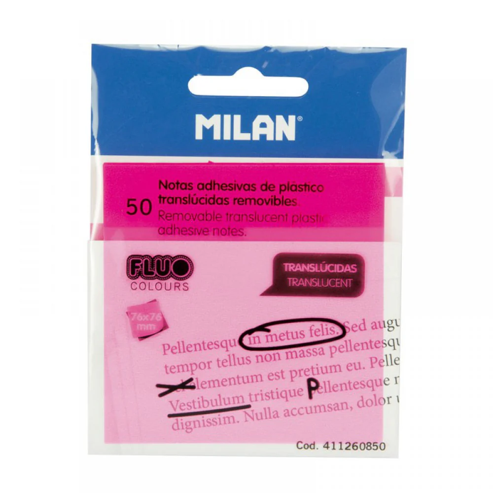 תמונת מוצר 1