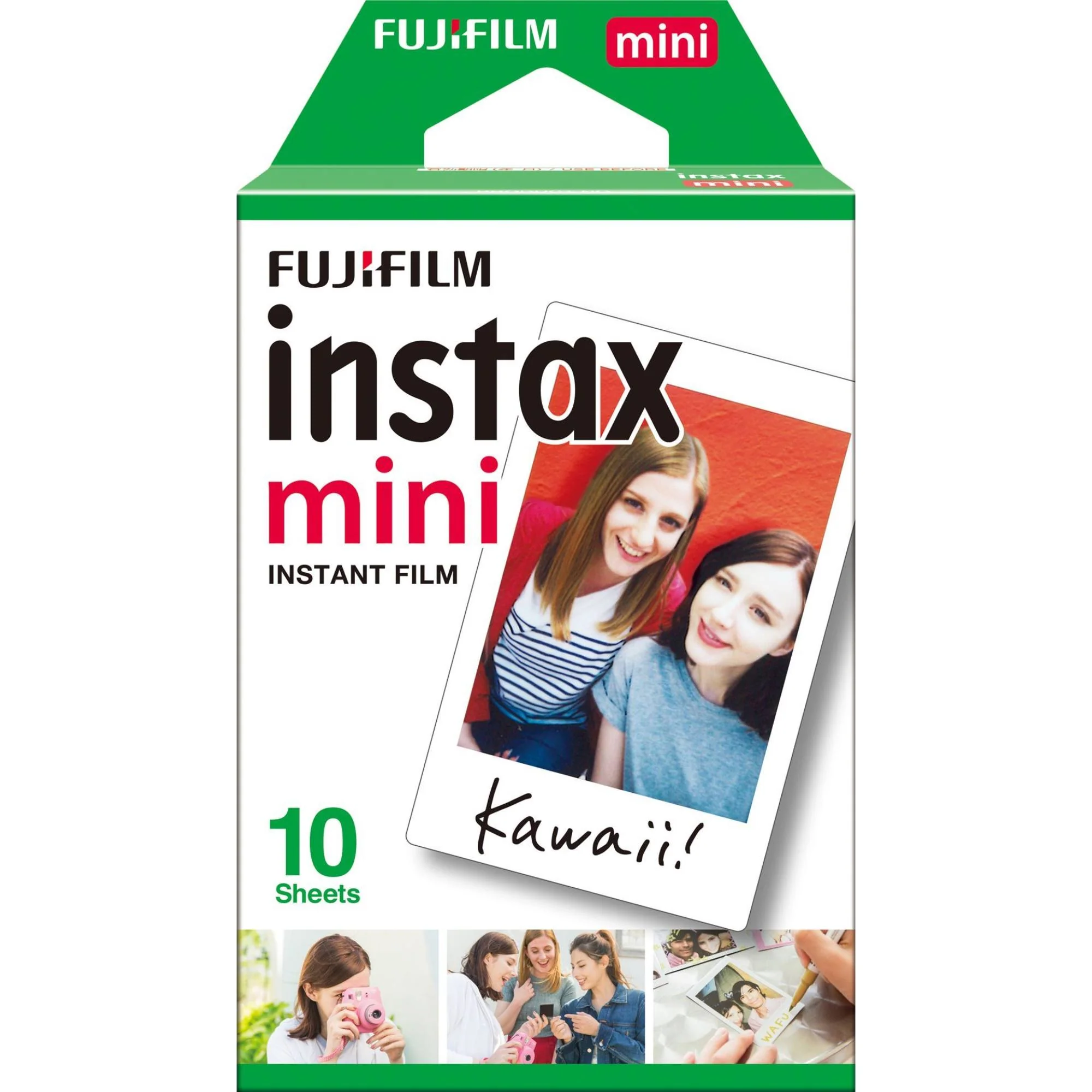 תמונת מוצר 4