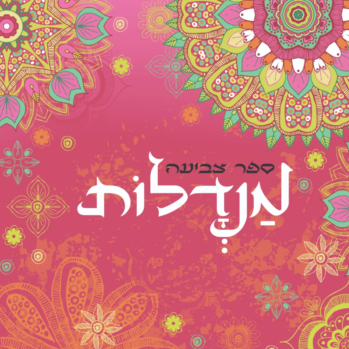 תמונת מוצר 1