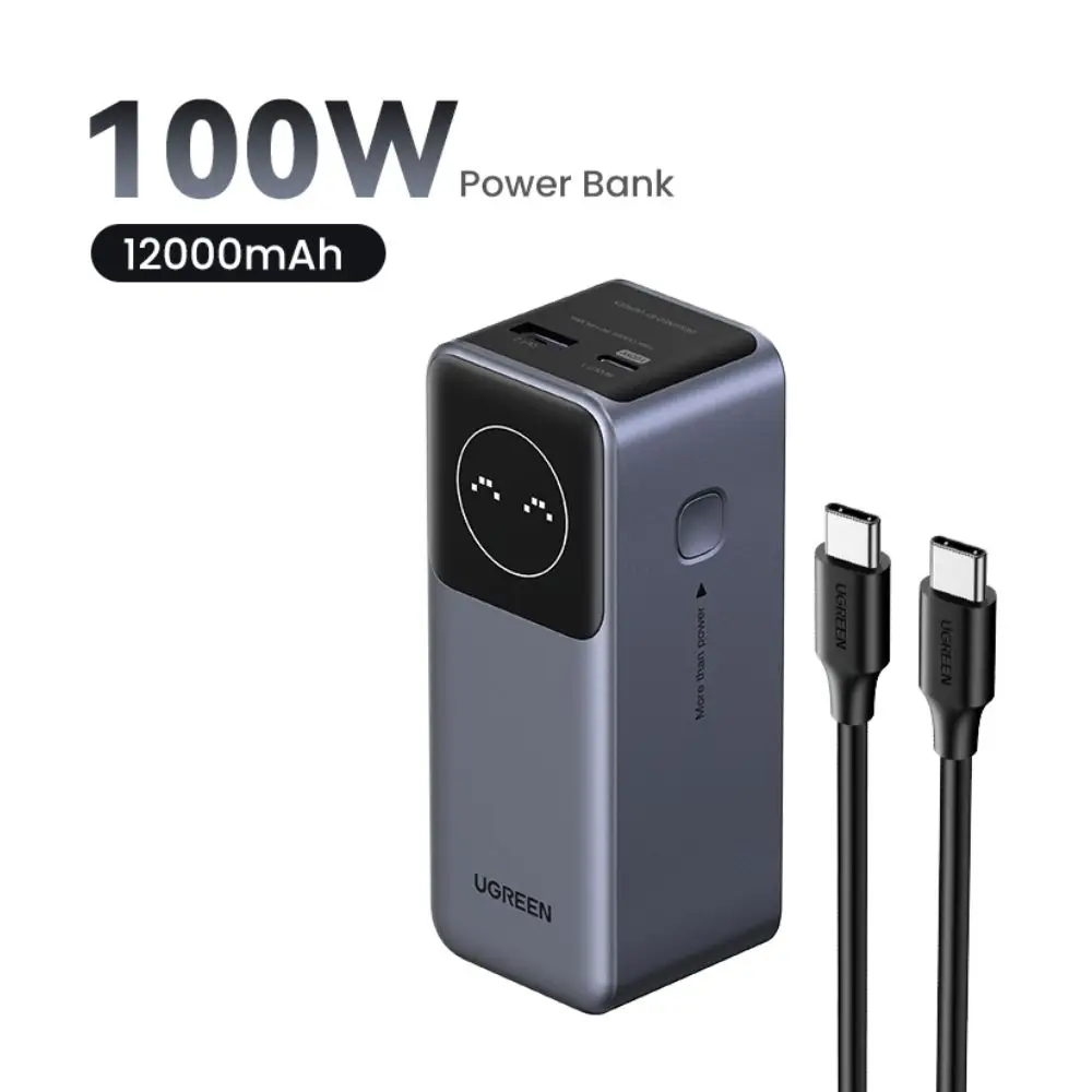 תמונת מוצר 2