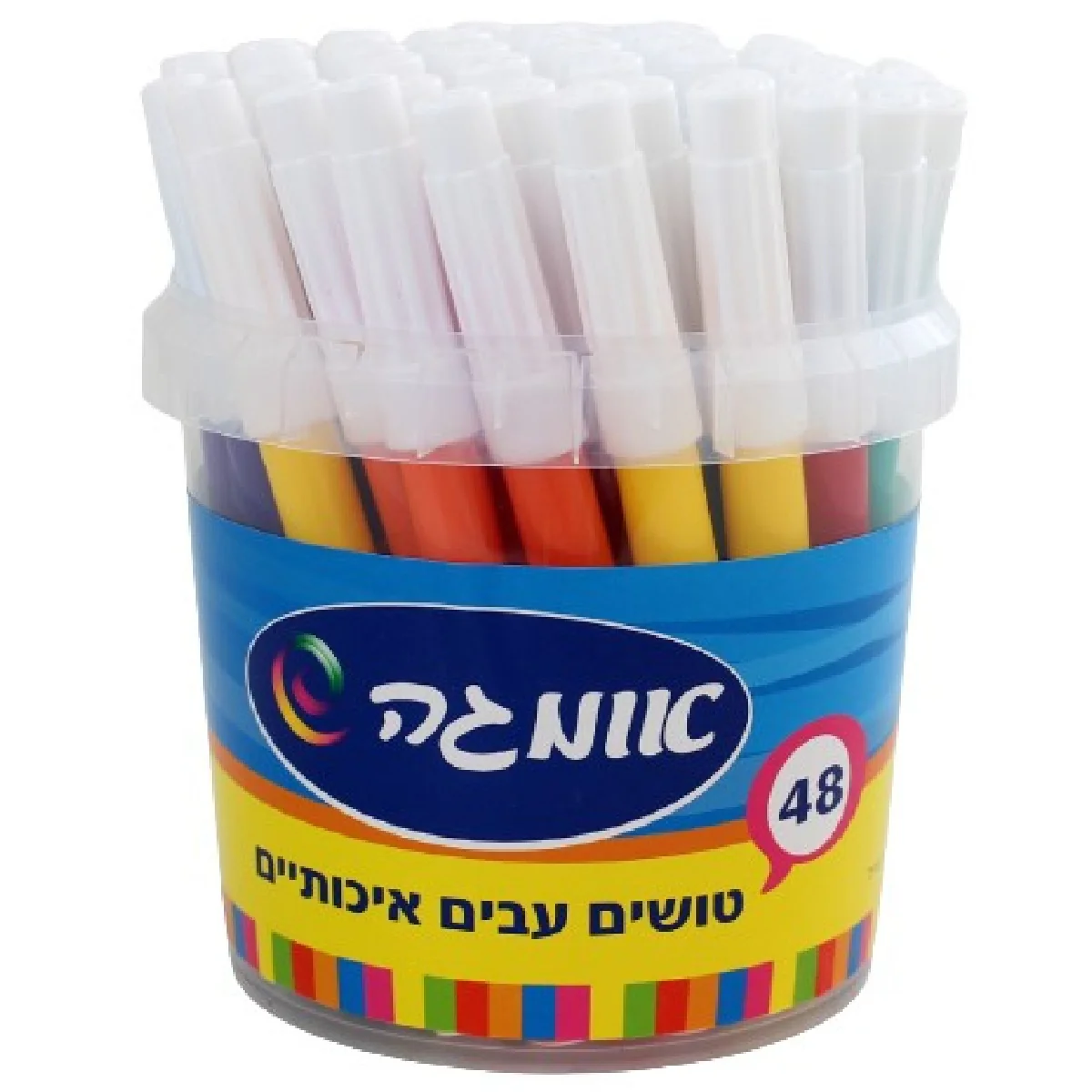 תמונת מוצר 1