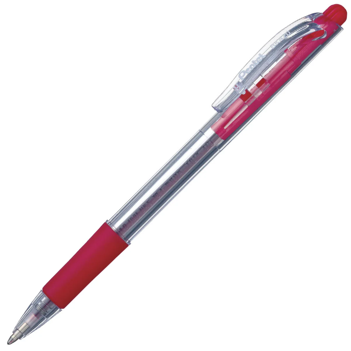 תמונת מוצר 3