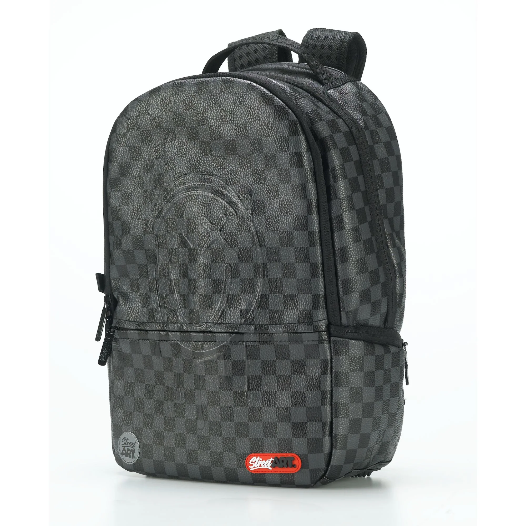 תמונת מוצר 3